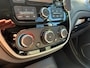 Renault Captur 0.9 TCe Expression | '' 105.000 KM '' + Cruise + Airco Nu € 6.975,-!!!