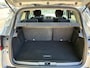 Renault Captur 0.9 TCe Expression | '' 105.000 KM '' + Cruise + Airco Nu € 6.975,-!!!