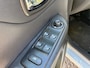 Renault Captur 0.9 TCe Expression | '' 105.000 KM '' + Cruise + Airco Nu € 6.975,-!!!