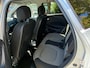 Renault Captur 0.9 TCe Expression | '' 105.000 KM '' + Cruise + Airco Nu € 6.975,-!!!