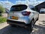 Renault Captur 0.9 TCe Expression | '' 105.000 KM '' + Cruise + Airco Nu € 6.975,-!!!