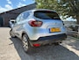 Renault Captur 0.9 TCe Expression | '' 105.000 KM '' + Cruise + Airco Nu € 6.975,-!!!