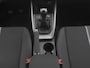 Audi A1 Allstreet 25 TFSI 95 PK Advanced edition | LED | Navigatie Via Smartphone | Stoelverwarming | Climate Control |