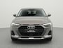 Audi A1 Allstreet 25 TFSI 95 PK Advanced edition | LED | Navigatie Via Smartphone | Stoelverwarming | Climate Control |