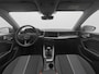 Audi A1 Allstreet 25 TFSI 95 PK Advanced edition | LED | Navigatie Via Smartphone | Stoelverwarming | Climate Control |