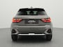Audi A1 Allstreet 25 TFSI 95 PK Advanced edition | LED | Navigatie Via Smartphone | Stoelverwarming | Climate Control |