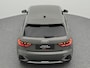 Audi A1 Allstreet 25 TFSI 95 PK Advanced edition | LED | Navigatie Via Smartphone | Stoelverwarming | Climate Control |