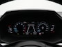 Audi A1 Allstreet 25 TFSI 95 PK Advanced edition | LED | Navigatie Via Smartphone | Stoelverwarming | Climate Control |