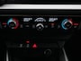 Audi A1 Allstreet 25 TFSI 95 PK Advanced edition | LED | Navigatie Via Smartphone | Stoelverwarming | Climate Control |