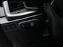 Audi A1 Allstreet 25 TFSI 95 PK Advanced edition | LED | Navigatie Via Smartphone | Stoelverwarming | Climate Control |