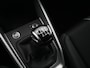Audi A1 Allstreet 25 TFSI 95 PK Advanced edition | LED | Navigatie Via Smartphone | Stoelverwarming | Climate Control |