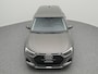 Audi A1 Allstreet 25 TFSI 95 PK Advanced edition | LED | Navigatie Via Smartphone | Stoelverwarming | Climate Control |