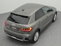 Audi A1 Allstreet 25 TFSI 95 PK Advanced edition | LED | Navigatie Via Smartphone | Stoelverwarming | Climate Control |