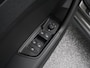 Audi A1 Allstreet 25 TFSI 95 PK Advanced edition | LED | Navigatie Via Smartphone | Stoelverwarming | Climate Control |