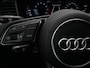 Audi A1 Allstreet 25 TFSI 95 PK Advanced edition | LED | Navigatie Via Smartphone | Stoelverwarming | Climate Control |