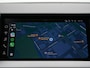 Audi A1 Allstreet 25 TFSI 95 PK Advanced edition | LED | Navigatie Via Smartphone | Stoelverwarming | Climate Control |