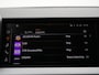 Audi A1 Allstreet 25 TFSI 95 PK Advanced edition | LED | Navigatie Via Smartphone | Stoelverwarming | Climate Control |
