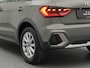 Audi A1 Allstreet 25 TFSI 95 PK Advanced edition | LED | Navigatie Via Smartphone | Stoelverwarming | Climate Control |