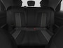 Audi A1 Allstreet 25 TFSI 95 PK Advanced edition | LED | Navigatie Via Smartphone | Stoelverwarming | Climate Control |