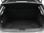 Audi A1 Allstreet 25 TFSI 95 PK Advanced edition | LED | Navigatie Via Smartphone | Stoelverwarming | Climate Control |