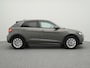 Audi A1 Allstreet 25 TFSI 95 PK Advanced edition | LED | Navigatie Via Smartphone | Stoelverwarming | Climate Control |