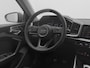Audi A1 Allstreet 25 TFSI 95 PK Advanced edition | LED | Navigatie Via Smartphone | Stoelverwarming | Climate Control |