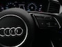 Audi A1 Allstreet 25 TFSI 95 PK Advanced edition | LED | Navigatie Via Smartphone | Stoelverwarming | Climate Control |