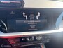 Audi A3 Sportback 40 1.4TFSI e Hybride Pano Carplay Klima