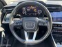 Audi A3 Sportback 40 1.4TFSI e Hybride Pano Carplay Klima