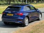 Audi A3 Sportback 40 1.4TFSI e Hybride Pano Carplay Klima