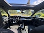 Audi A3 Sportback 40 1.4TFSI e Hybride Pano Carplay Klima
