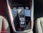 Audi A3 Sportback 40 1.4TFSI e Hybride Pano Carplay Klima