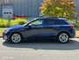 Audi A3 Sportback 40 1.4TFSI e Hybride Pano Carplay Klima