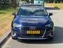 Audi A3 Sportback 40 1.4TFSI e Hybride Pano Carplay Klima
