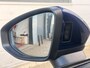 Audi A3 Sportback 40 1.4TFSI e Hybride Pano Carplay Klima