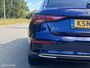 Audi A3 Sportback 40 1.4TFSI e Hybride Pano Carplay Klima
