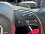 Audi A3 Sportback 40 1.4TFSI e Hybride Pano Carplay Klima
