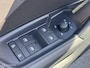 Audi A3 Sportback 40 1.4TFSI e Hybride Pano Carplay Klima