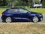 Audi A3 Sportback 40 1.4TFSI e Hybride Pano Carplay Klima