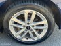 Audi A3 Sportback 40 1.4TFSI e Hybride Pano Carplay Klima