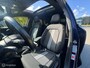 Audi A3 Sportback 40 1.4TFSI e Hybride Pano Carplay Klima