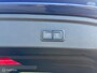 Audi A3 Sportback 40 1.4TFSI e Hybride Pano Carplay Klima