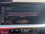 Audi A3 Sportback 40 1.4TFSI e Hybride Pano Carplay Klima