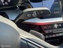 Audi A3 Sportback 40 1.4TFSI e Hybride Pano Carplay Klima