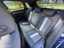 Audi A3 Sportback 40 1.4TFSI e Hybride Pano Carplay Klima