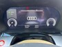 Audi A3 Sportback 40 1.4TFSI e Hybride Pano Carplay Klima