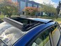 Audi A3 Sportback 40 1.4TFSI e Hybride Pano Carplay Klima