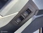 Audi A3 Sportback 40 1.4TFSI e Hybride Pano Carplay Klima