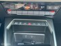 Audi A3 Sportback 40 1.4TFSI e Hybride Pano Carplay Klima