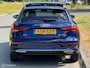 Audi A3 Sportback 40 1.4TFSI e Hybride Pano Carplay Klima